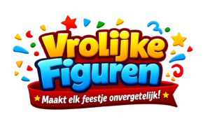 vrolijkefiguren.nl