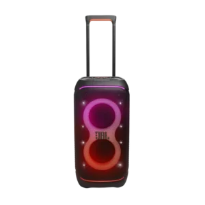 JBL 320 Partybox